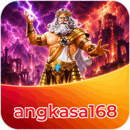 angkasa168 APK Indonesia - Interface pengguna yang ramah dan intuitif untuk download aplikasi Android dengan mudah