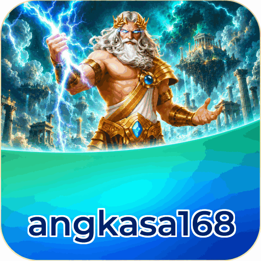 angkasa168 APK v4.7.5 - Screenshot UI modern dan intuitif Indonesia