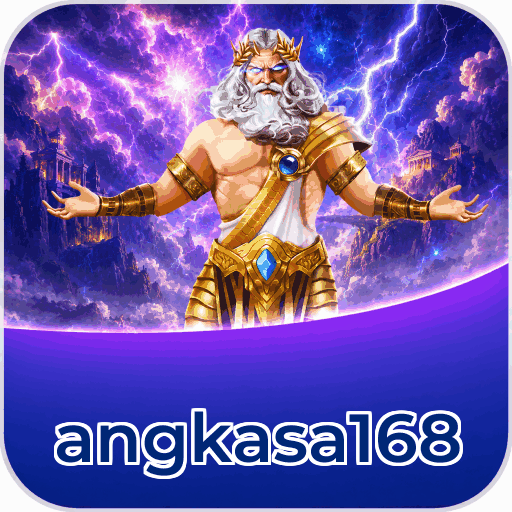 angkasa168 APK Indonesia - Katalog lengkap ribuan aplikasi Android berkualitas untuk download gratis