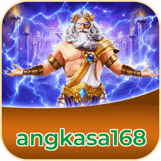 angkasa168 APK v4.7.5 - Screenshot performa cepat dan hemat baterai