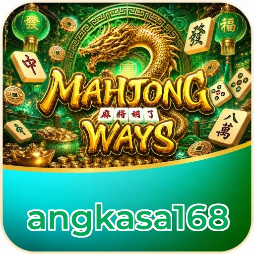 angkasa168 APK v4.7.5 - Screenshot fitur notifikasi push update terbaru